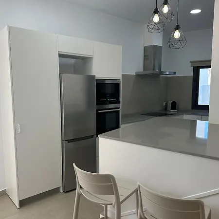 Center R3